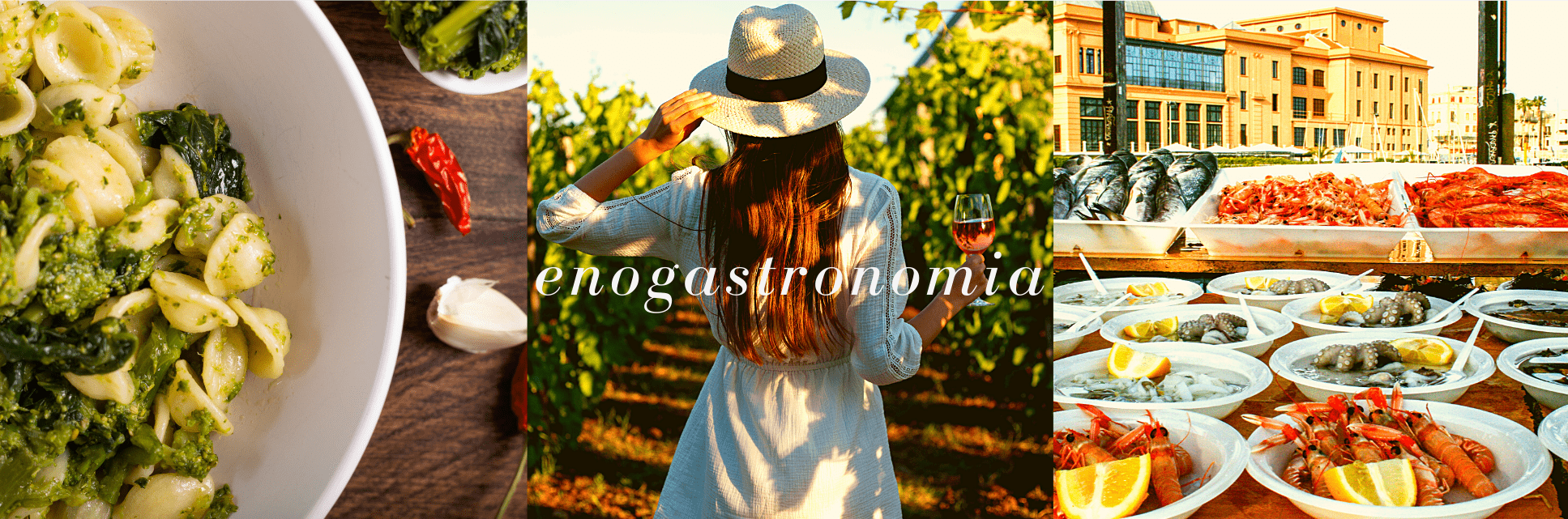 2. ENOGASTRONOMIA-min