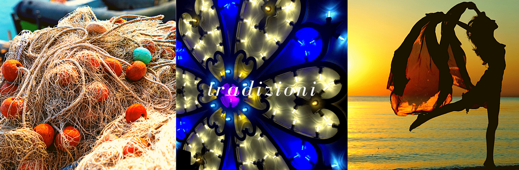4. TRADIZIONI-min
