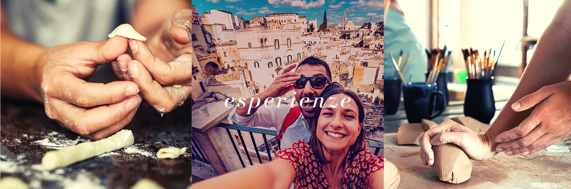 7. ESPERIENZE-min
